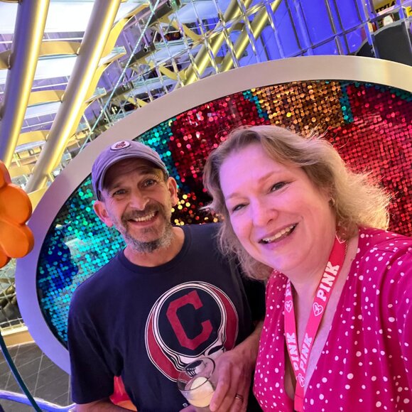 IF YOU WANT IT, MAKE ME AN OFFER!! - Picture 1 of 9